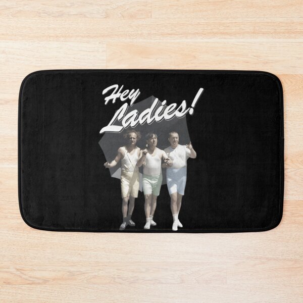 Item preview, Legend Retro Comedy 50s Vintage Show TV Movie Funny designed and sold by CustomerClothe.