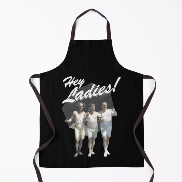 Item preview, Legend Retro Comedy 50s Vintage Show TV Movie Funny designed and sold by CustomerClothe.