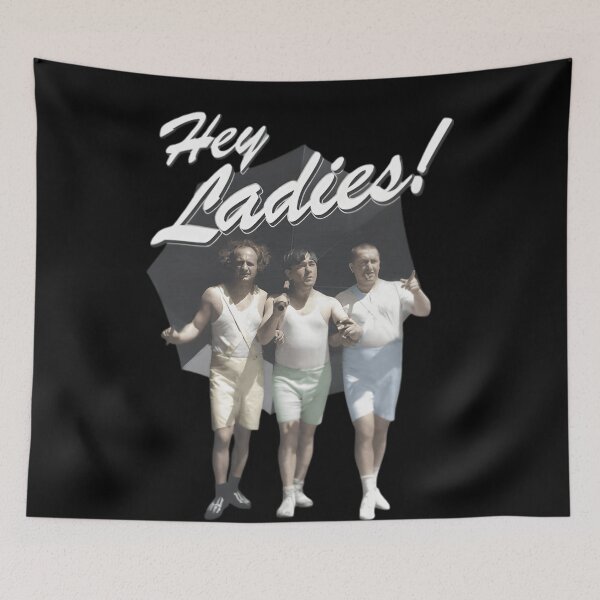 Item preview, Legend Retro Comedy 50s Vintage Show TV Movie Funny designed and sold by CustomerClothe.