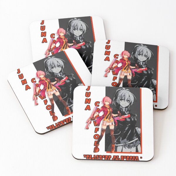 Item preview, Anime Movie Comedy Vintage Action Manga Funny designed and sold by StoreArtMars.