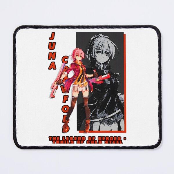 Item preview, Anime Movie Comedy Vintage Action Manga Funny designed and sold by StoreArtMars.