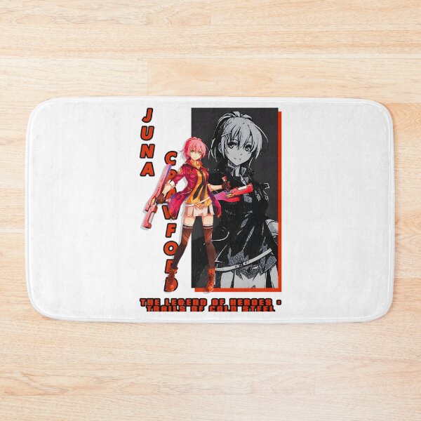 Item preview, Anime Movie Comedy Vintage Action Manga Funny designed and sold by StoreArtMars.