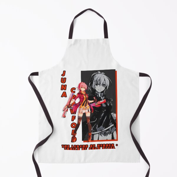 Item preview, Anime Movie Comedy Vintage Action Manga Funny designed and sold by StoreArtMars.