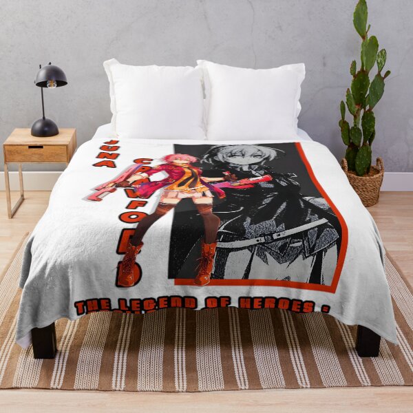 Item preview, Anime Movie Comedy Vintage Action Manga Funny designed and sold by StoreArtMars.