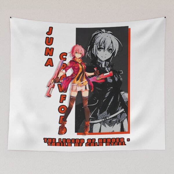 Item preview, Anime Movie Comedy Vintage Action Manga Funny designed and sold by StoreArtMars.