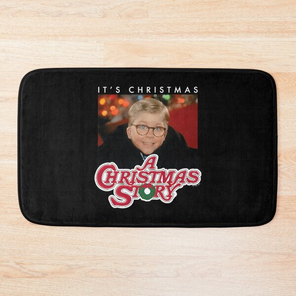 Item preview, Series Vintage Movie TV Comedy Christmas Character designed and sold by StansShopArt.