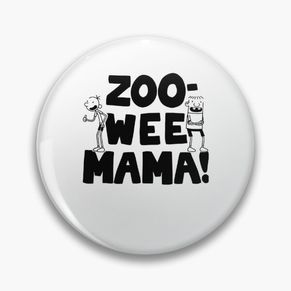 Item preview, Vintage Meme Logo Cartoon For Movie Kids Funny designed and sold by Parmesan-pus.