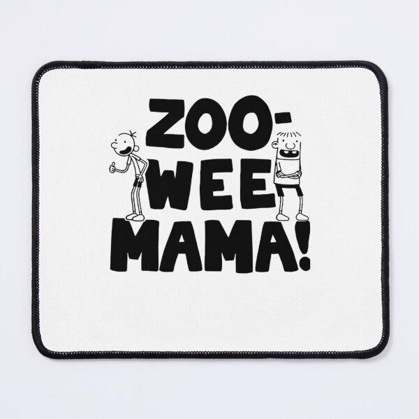 Item preview, Vintage Meme Logo Cartoon For Movie Kids Funny designed and sold by Parmesan-pus.