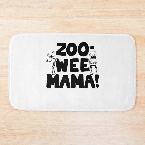 Item preview, Vintage Meme Logo Cartoon For Movie Kids Funny designed and sold by Parmesan-pus.