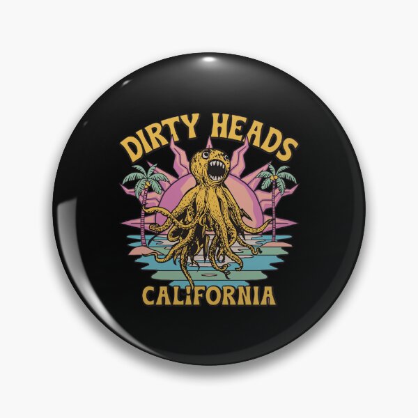 Item preview, Vintage Music Singer 90S Band Logo Concert Tour designed and sold by WorkmanBucket.