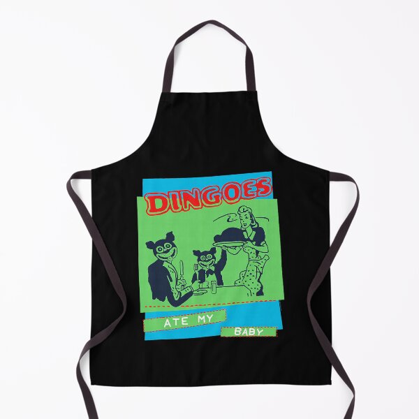 Item preview, Funny Vintage Character Horror Movie 90s Summer Retro designed and sold by PachySituation.