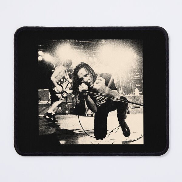 Item preview, 90S Band Live designed and sold by HalleRayno.