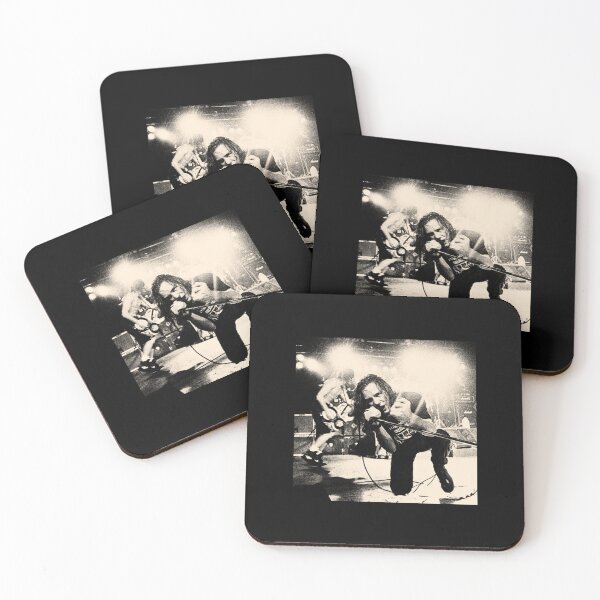 Item preview,  90S Band Live designed and sold by HalleRayno.