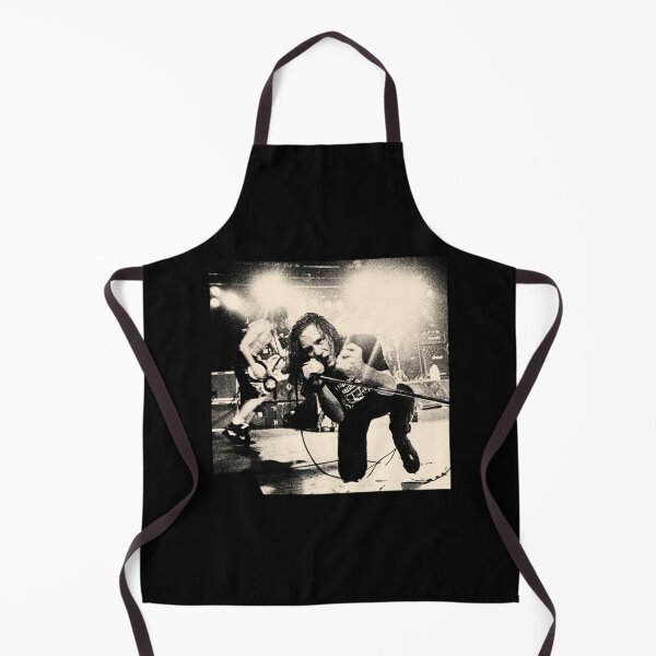 Item preview, 90S Band Live designed and sold by HalleRayno.