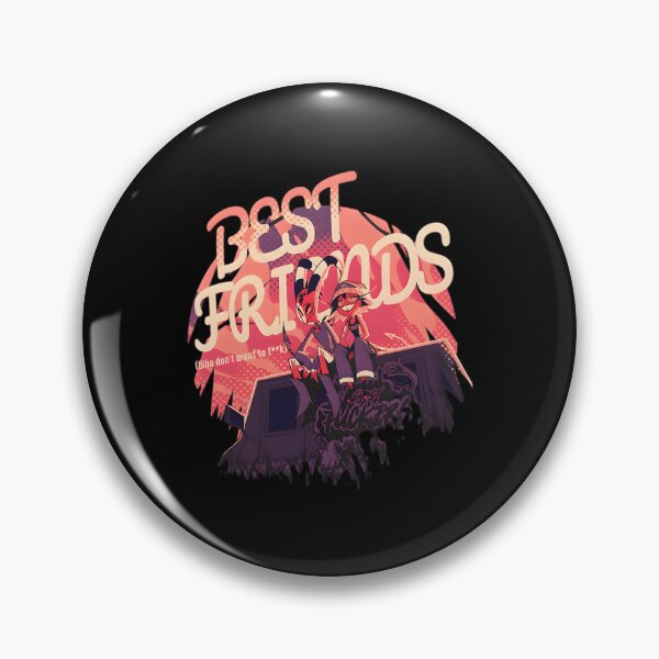 Item preview, Halloween Cartoon Horror Anime Vintage Funny Movie designed and sold by TuckerThermalC.