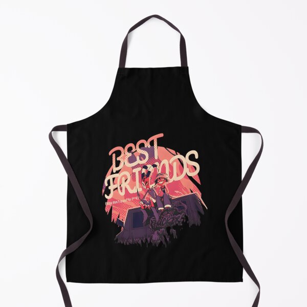 Item preview, Halloween Cartoon Horror Anime Vintage Funny Movie designed and sold by TuckerThermalC.