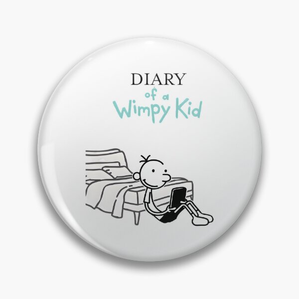 Item preview, Movie Vintage Meme Logo Kids Funny Cartoon For designed and sold by Parmesan-pus.