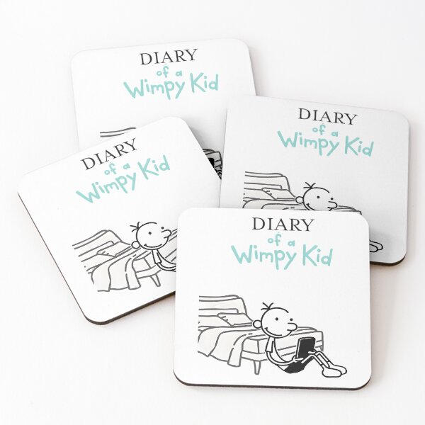 Item preview, Movie Vintage Meme Logo Kids Funny Cartoon For designed and sold by Parmesan-pus.