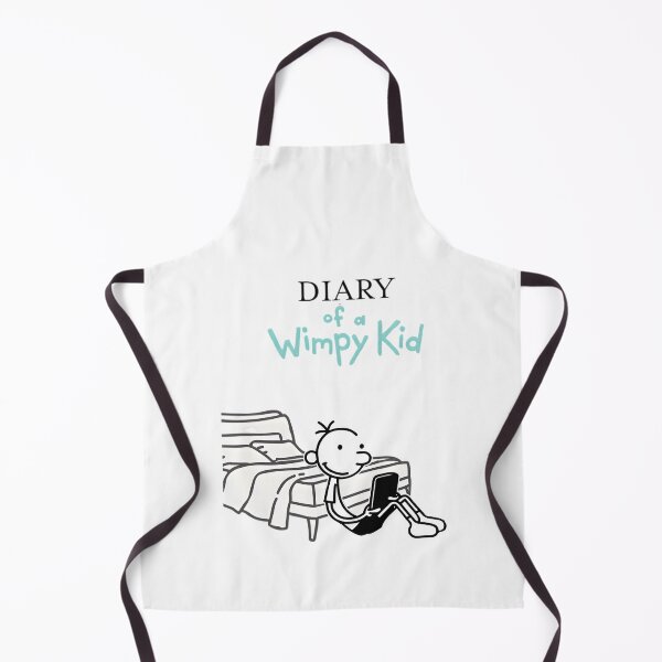 Item preview, Movie Vintage Meme Logo Kids Funny Cartoon For designed and sold by Parmesan-pus.