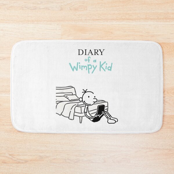 Item preview, Movie Vintage Meme Logo Kids Funny Cartoon For designed and sold by Parmesan-pus.
