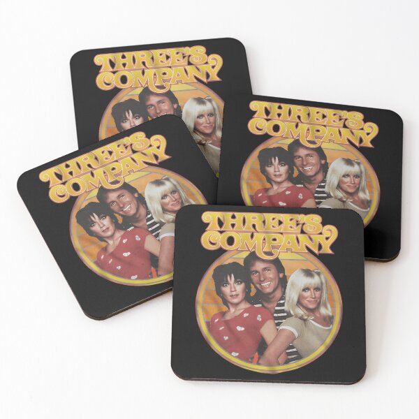 Item preview, TV Movie Retro 90s Character Vintage Funny Series designed and sold by Dicraeo-Willia.