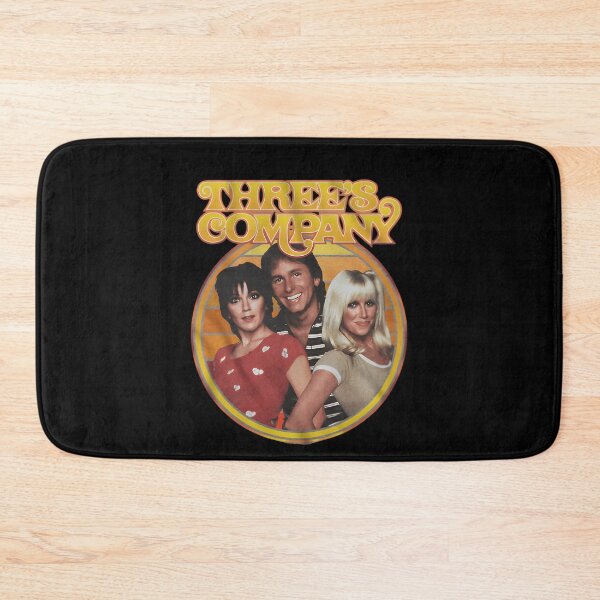 Item preview, TV Movie Retro 90s Character Vintage Funny Series designed and sold by Dicraeo-Willia.