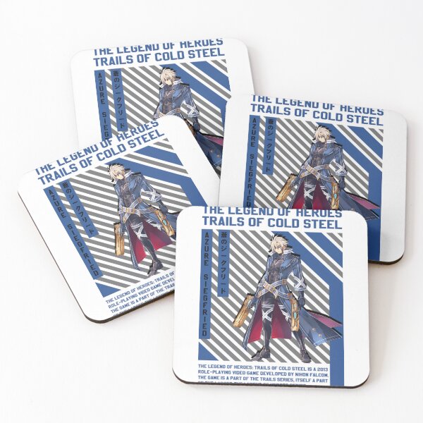 Item preview, Comedy Funny Action Vintage Movie Manga Anime designed and sold by StoreArtMars.