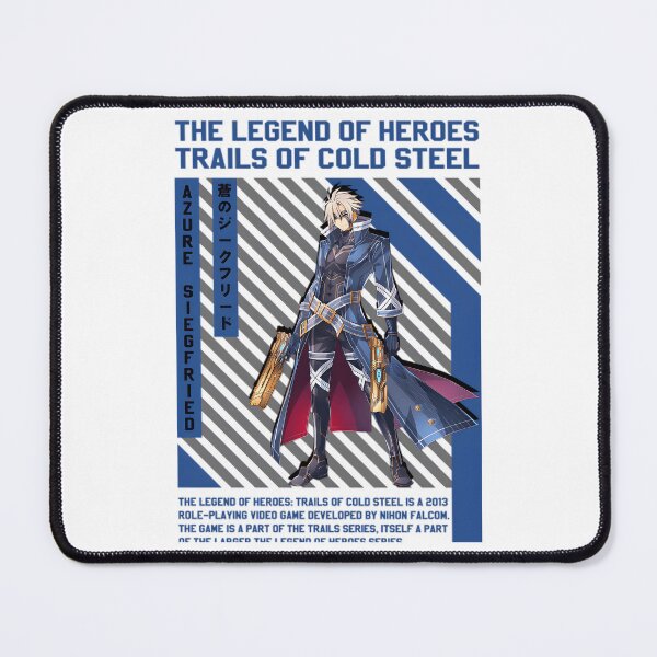 Item preview, Comedy Funny Action Vintage Movie Manga Anime designed and sold by StoreArtMars.