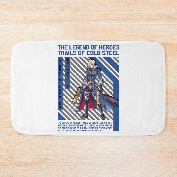 Item preview, Comedy Funny Action Vintage Movie Manga Anime designed and sold by StoreArtMars.