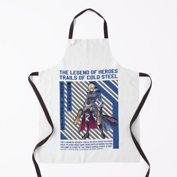 Item preview, Comedy Funny Action Vintage Movie Manga Anime designed and sold by StoreArtMars.