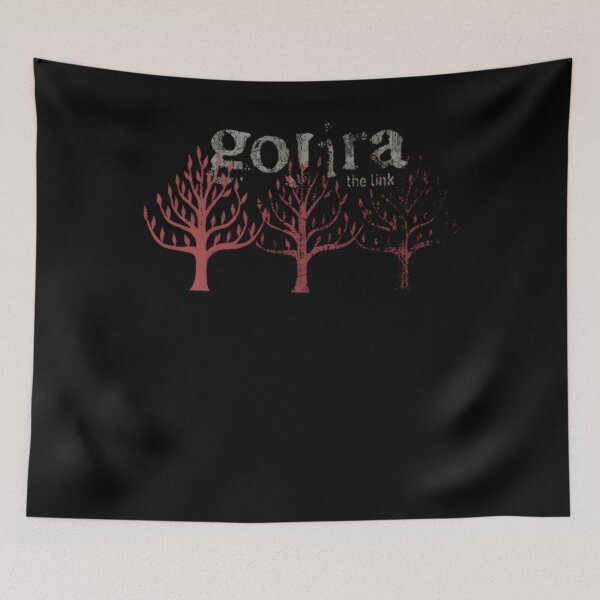 Item preview, Vintage Music Band Rock Logo Tour Legend Concert designed and sold by KamrynWilliam96.