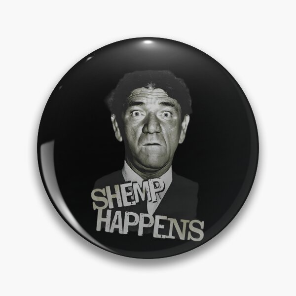 Item preview, TV 50s Movie Funny Vintage Comedy Legend Show Retro designed and sold by CustomerClothe.