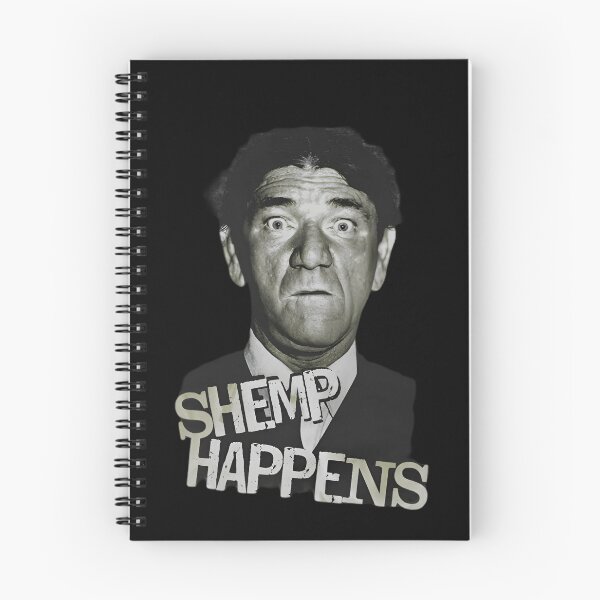 Item preview, TV 50s Movie Funny Vintage Comedy Legend Show Retro designed and sold by CustomerClothe.