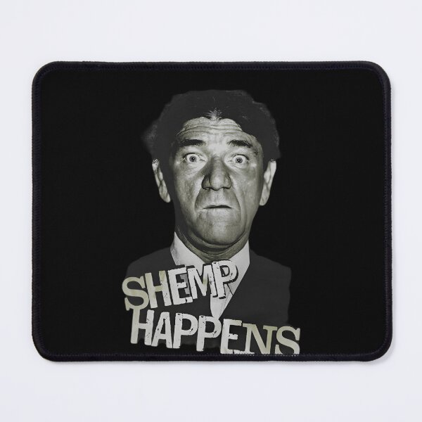 Item preview, TV 50s Movie Funny Vintage Comedy Legend Show Retro designed and sold by CustomerClothe.
