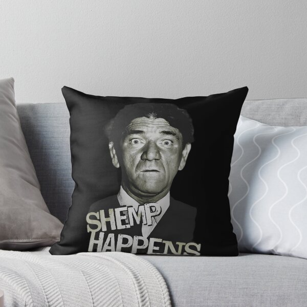 Item preview, TV 50s Movie Funny Vintage Comedy Legend Show Retro designed and sold by CustomerClothe.