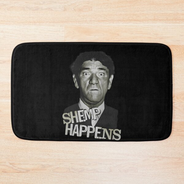Item preview, TV 50s Movie Funny Vintage Comedy Legend Show Retro designed and sold by CustomerClothe.