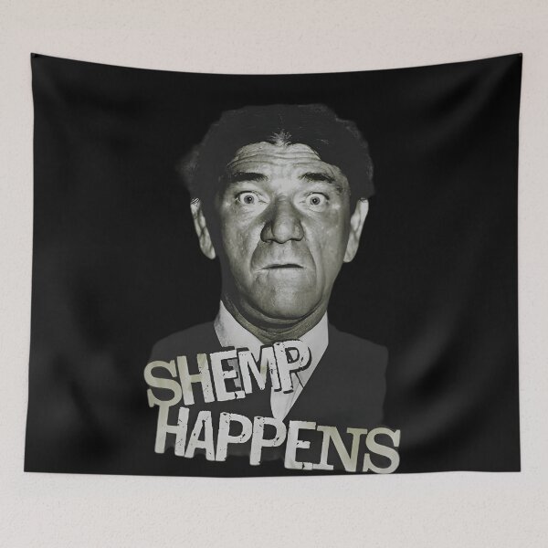 Item preview, TV 50s Movie Funny Vintage Comedy Legend Show Retro designed and sold by CustomerClothe.