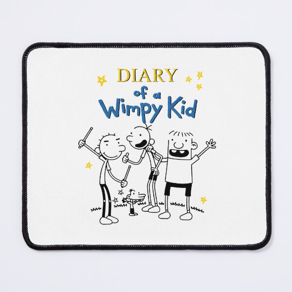Item preview, Logo For Kids Funny Meme Vintage Movie Cartoon designed and sold by Parmesan-pus.