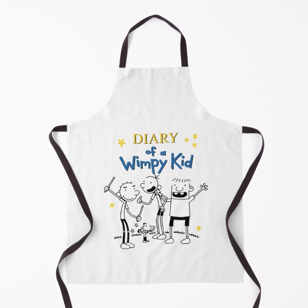 Item preview, Logo For Kids Funny Meme Vintage Movie Cartoon designed and sold by Parmesan-pus.