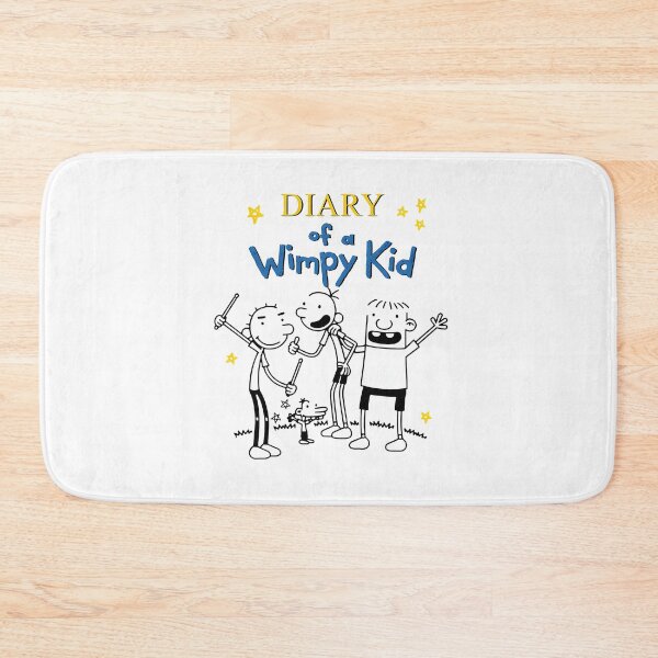 Item preview, Logo For Kids Funny Meme Vintage Movie Cartoon designed and sold by Parmesan-pus.