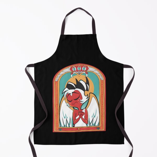 Item preview, Horror Funny Cartoon Anime Movie Vintage Halloween designed and sold by TuckerThermalC.