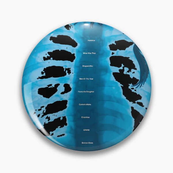 Item preview, Lorde - New Album  designed and sold by Porschard.