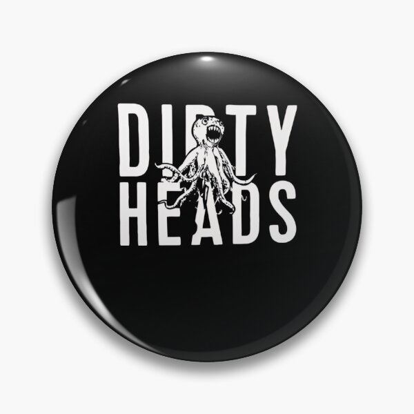 Item preview, Music Singer Band Logo Concert 90S Vintage Tour designed and sold by WorkmanBucket.