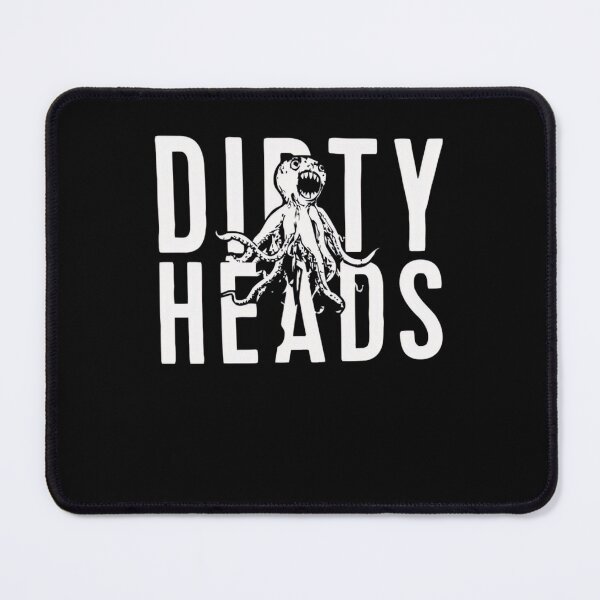 Item preview, Music Singer Band Logo Concert 90S Vintage Tour designed and sold by WorkmanBucket.