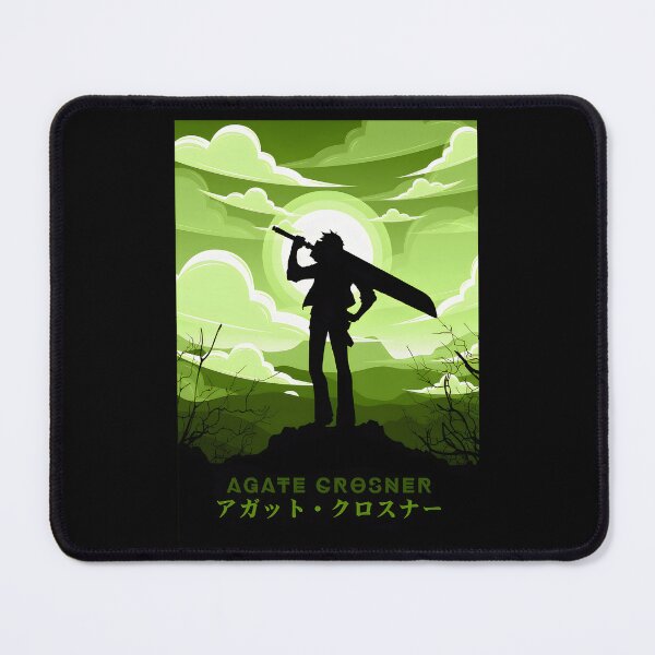 Item preview, Funny Manga Vintage Comedy Anime Movie Action designed and sold by StoreArtMars.