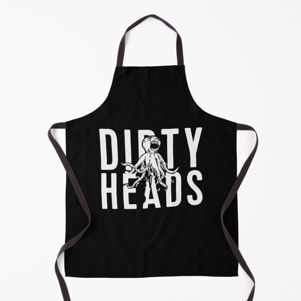 Item preview, Music Singer Band Logo Concert 90S Vintage Tour designed and sold by WorkmanBucket.