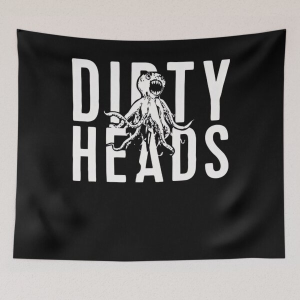 Item preview, Music Singer Band Logo Concert 90S Vintage Tour designed and sold by WorkmanBucket.