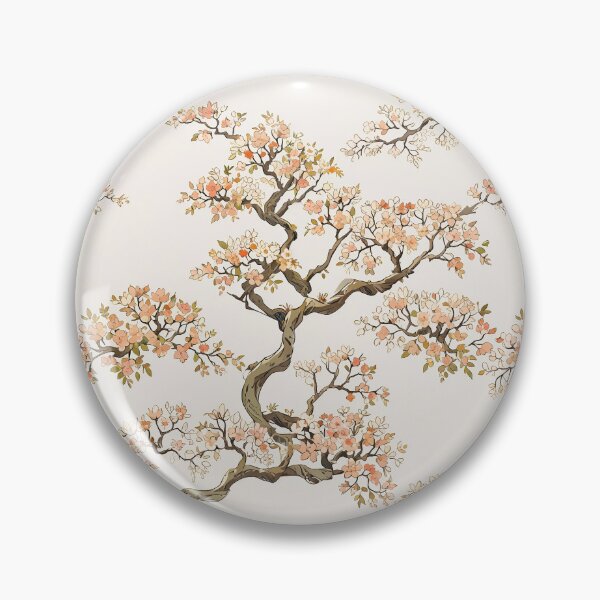 Item preview, Bonsai Tree designed and sold by CoolPixels.