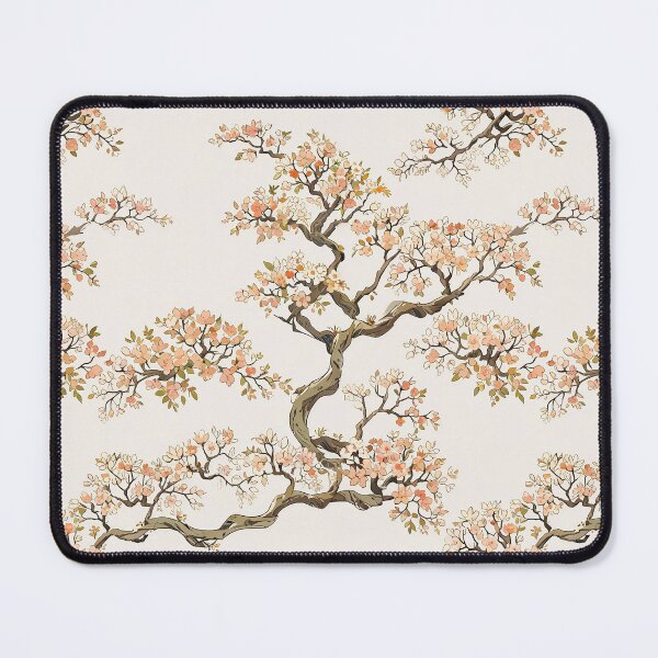 Item preview, Bonsai Tree designed and sold by CoolPixels.