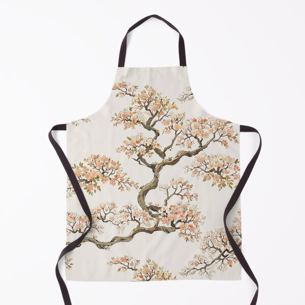 Item preview, Bonsai Tree designed and sold by CoolPixels.